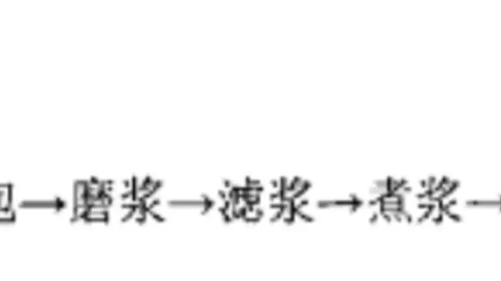 这种看似清淡的豆制品，热量堪比猪大肠！很多人都吃错了……