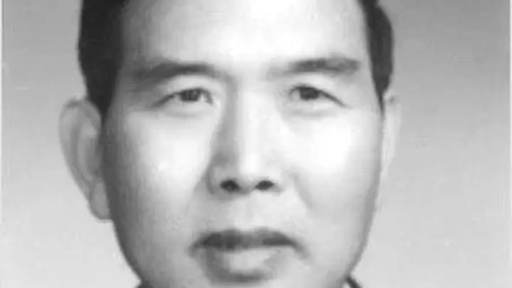 社科院文学所补发古继堂讣告 深切缅怀这位深耕台港澳文学的研究者