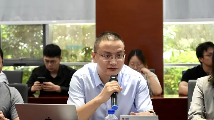 南方基金万朝辉：科技制造将成中周期核心产业 关注产业升级核心机遇