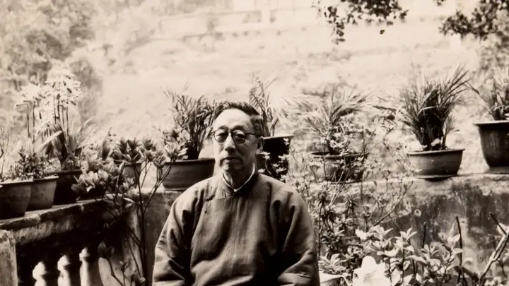 西晋《杜谡碑》经多重细节佐证为真品 地域文字风格与专属墓葬符号成关键实锤
