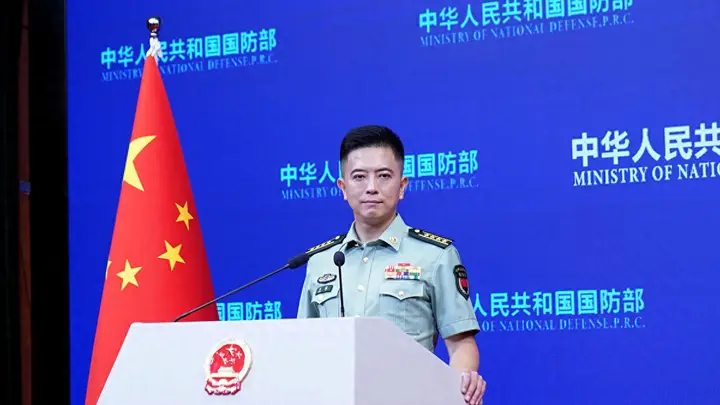 8月中下旬湖北开练！中白第4次“神鹰”空降兵联训聚焦城镇反恐