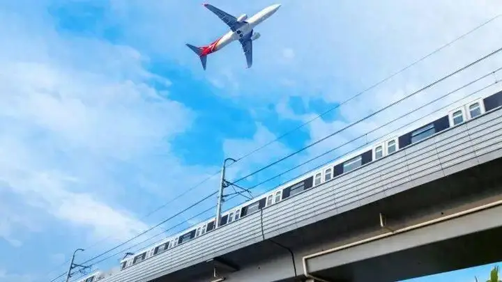 实测飞猪帮帮Agent:旅行AI终于开始干正事了