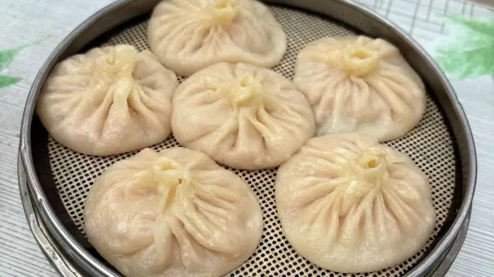 暑期开封反向游,3个宝藏景区怎么玩最尽兴?