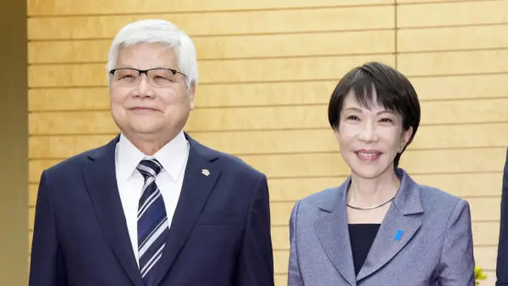 日本新增5项对华出口管制,中国产业界这次不怕了