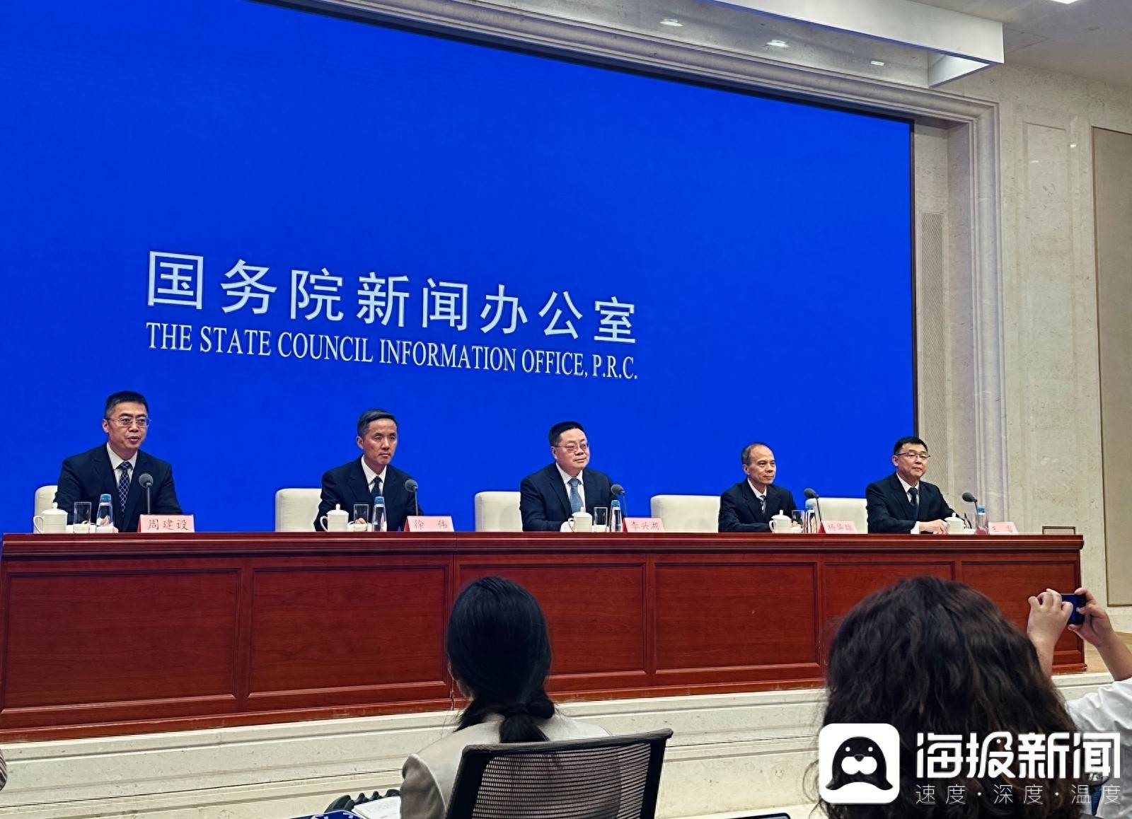 “爱达·魔都号”成功首航 无目的地海上游开启邮轮新玩法