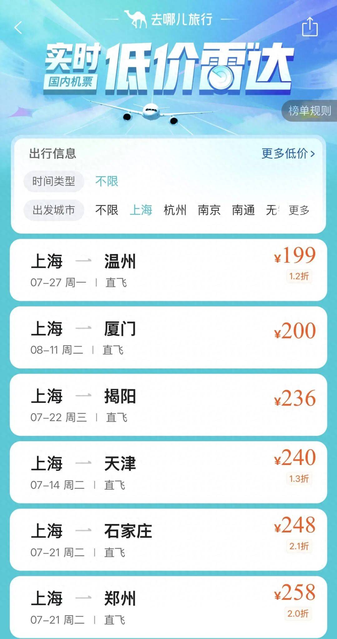 价格突现“2”字头！网友：抄底了！趁涨价前赶紧捡漏
