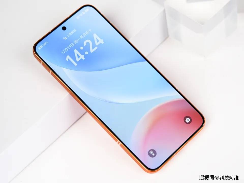 手机建议买续航强的，2026“电池最大”的3款手机，充一次电用3天
