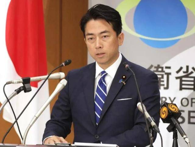 20家日企遭中国拉黑后，日本私下求美国对华施压，惨遭美国无视