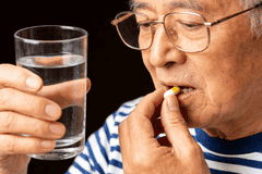 火龙果的美味与健康