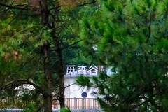 重庆短途度假如何选择私汤民宿