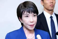 中方扩大两用物项上的对日反制,日本高层很愤怒,连续两天抗议,要求取消制裁