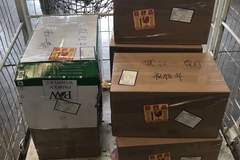武汉到广州坐飞机手提