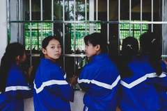 湖南一地试点:小学入学“一站式”读到高中