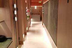 成都双流本地人最喜欢的聚餐川菜馆子