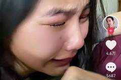 “没钱供我留学，为啥不早说！”211计算机女生努力四年，被父母一句话怼崩溃了