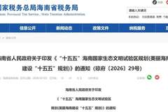 中国首个禁售燃油车省份确认