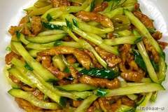 进入伏天，少食用茄子土豆，常吃这8种优质蔬菜，很多人还不清楚