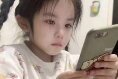 当孩子说：“妈妈，我再玩五分钟”，好多家长都做错了