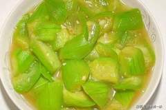 常吃这8道补脑菜!补钙补锌强筋骨,头脑灵腿脚稳,全家老少皆宜