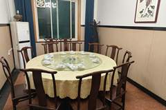 铜锅涮品鉴指南:从五个维度读懂一家好餐厅