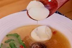 湖南六大经典湘菜盘点,地道湖湘风味,每一道都是舌尖绝味
