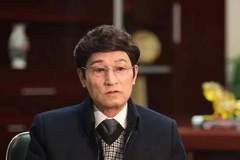85岁浙商12.9亿卖公司,子女不接班背后的百年传承困局