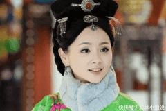 多尔衮“铁血战将”与“温柔情人”之谜：妻妾众多为何只有一女无子？