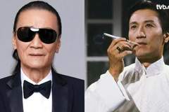 89岁谢贤逝世：他横跨70年的魅力演艺生涯值得重温