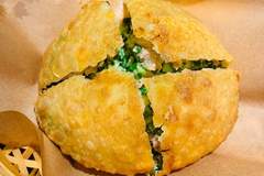 金华六大地道美食：品味浙中烟火风味经典