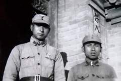 四野猛将李天佑:为何建国后职务平平