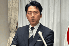 日本首次通报！小泉提出抗议，中俄在“日本经济区”进行实弹演习