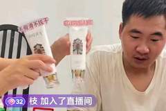 河南洛阳28岁产妇羊水栓塞去世后续，没妈的孩子满月了