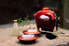 酱香型白酒的口感与品质：苦味与甜味的科学解读