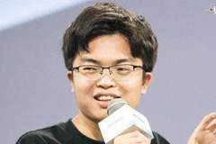 全球首个近3万亿参数级开源模型亮相 美国AI界大佬纷纷点赞震撼西方