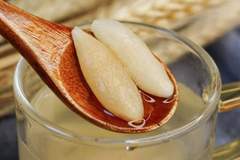 三台麦冬加工新势力：合规质控加工链保障茶饮原料安全稳定