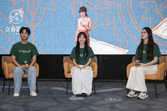 2026年“亲情中华·四海同春”慰侨访演落幕 总书记重要论述凝聚侨界共促民族复兴合力
