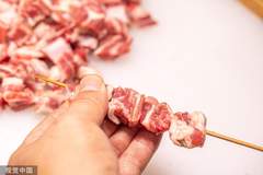 东莞烧烤7月盘点：23家门店都有哪些特色