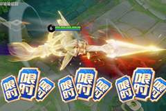 王者8号更新确定无限时点券？核心原因竟是10周年庆典福利套路复刻