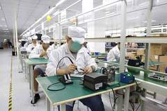 江西酒店IPTV怎么选,满足观影与信息需求攻略