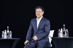 白酒教父跨界打造地域文化IP 遵义白鹭湖生态跑助推大珍·珍酒上线300天回款破14亿