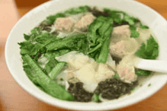 餐前喝对热汤稳控食量 告别正餐过量负担