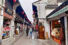 南京“最偏远”的郊区，距离南京市区比安徽还远，还不说南京话？