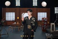 梦幻20年来最下血本的一次！《梦幻西游：再续前缘》8大福利白嫖方法