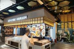 武汉想吃湖北菜哪些本地餐厅更受食客认可