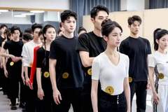 为什么中传取消校考，艺考生感觉天塌了？