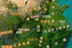 曹操死前，设七十二座坟墓，真有此事吗？