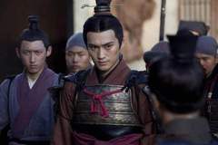 东汉小皇帝这么多,为什么还能坚持近两百年？