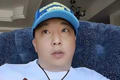 全网零同情!硬刚胖东来的网红柴怼怼,终于把自己玩破产了