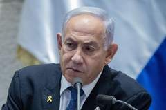 以色列总理与国防部长联合声明:摧毁黎巴嫩真主党地下隧道,内藏数百件武器及数个发射井,提前通报美国,内塔尼亚胡警告伊朗:无权介入