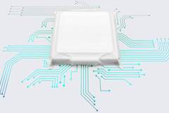 希奥端计算将基于赛昉Dubhe-100 CPU IP打造RISC-V服务器CPU